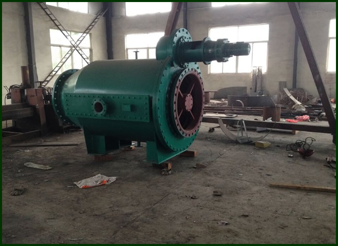 二次濾網，WE系列外旋式二次濾網，DE型封電動壓力反沖式二次濾網，FE型切換式反沖洗二次濾網