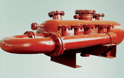 疏水扩容器生产厂? />							        </div>
				                </div>
				                <div class=