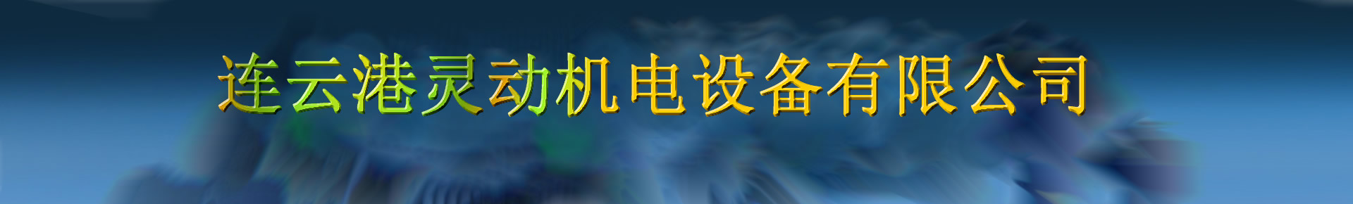 不銹鋼換熱管,換熱管,銅管